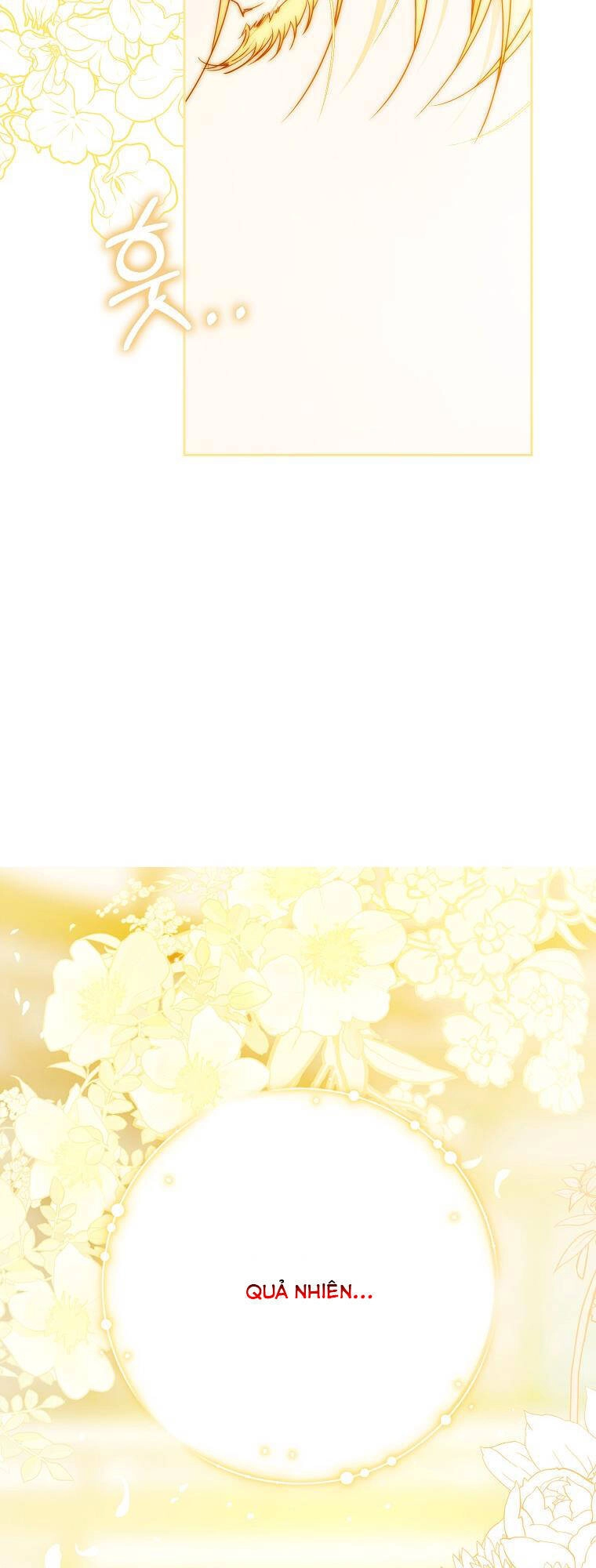 Tôi Trở Thành Vợ Nam Chính Chapter 89.1 - 34