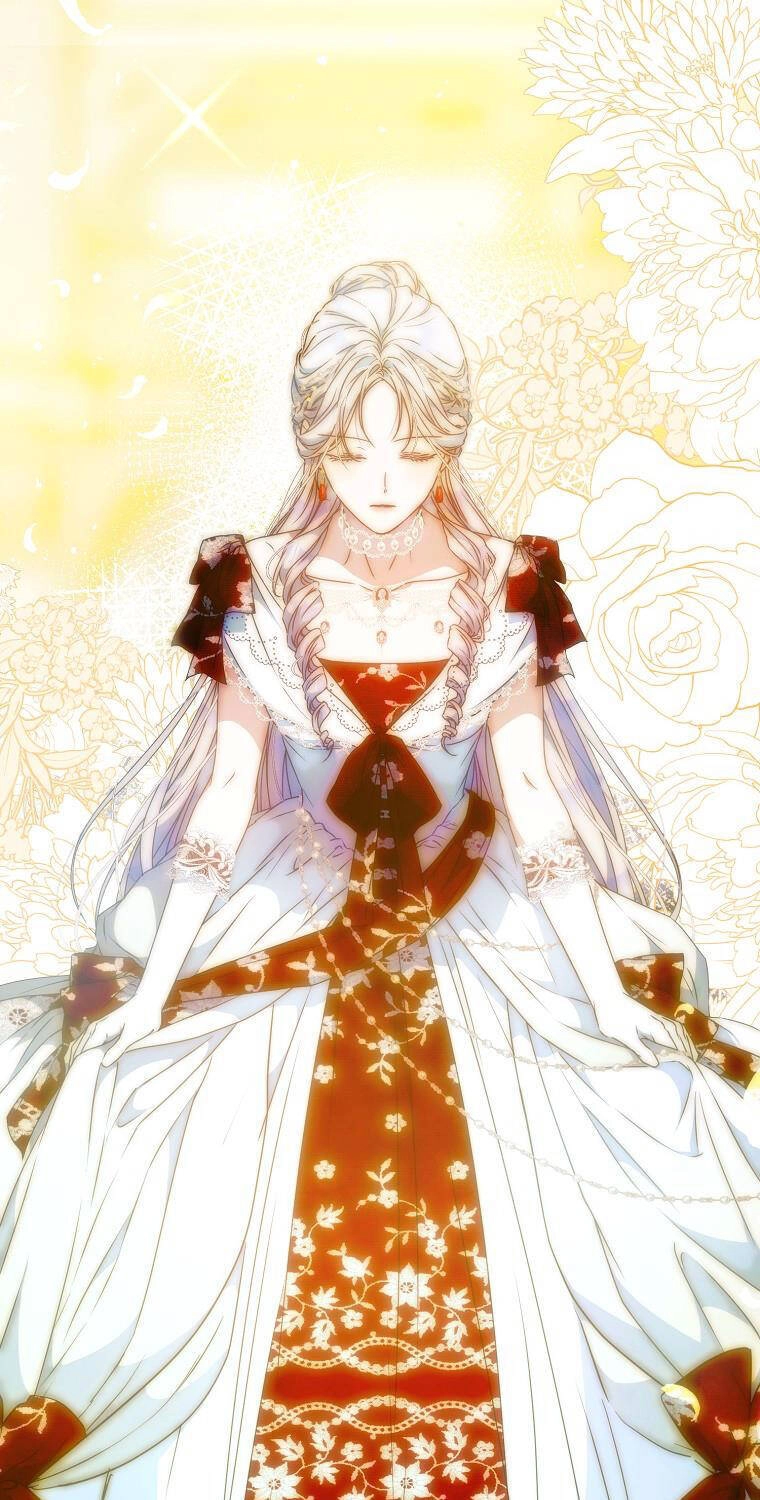 Tôi Trở Thành Vợ Nam Chính Chapter 89.1 - 35