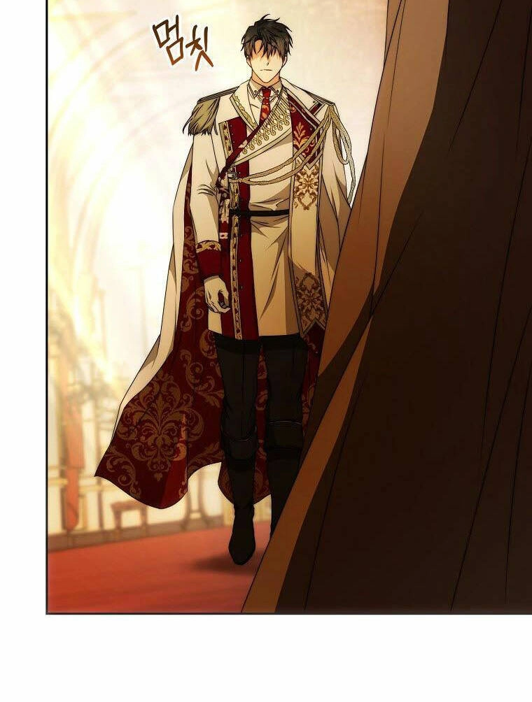 Tôi Trở Thành Vợ Nam Chính Chapter 90.1 - 62