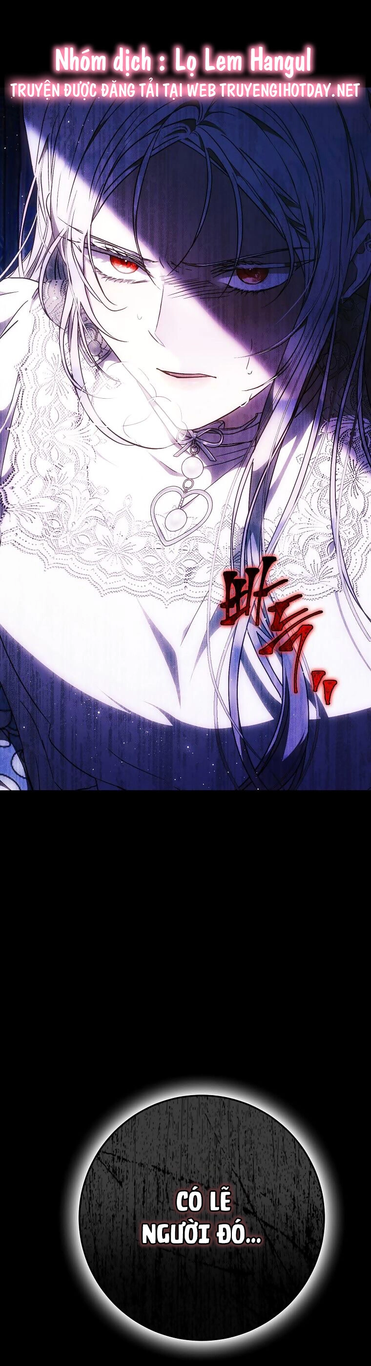 Tôi Trở Thành Vợ Nam Chính Chapter 92.2 - 1