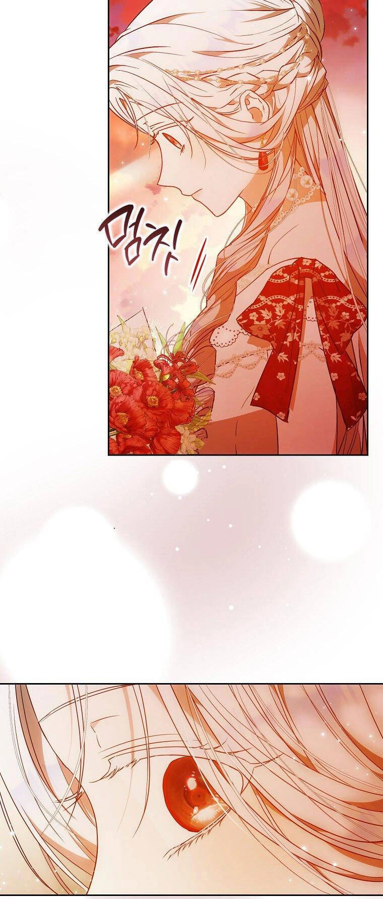 Tôi Trở Thành Vợ Nam Chính Chapter 91.1 - 7