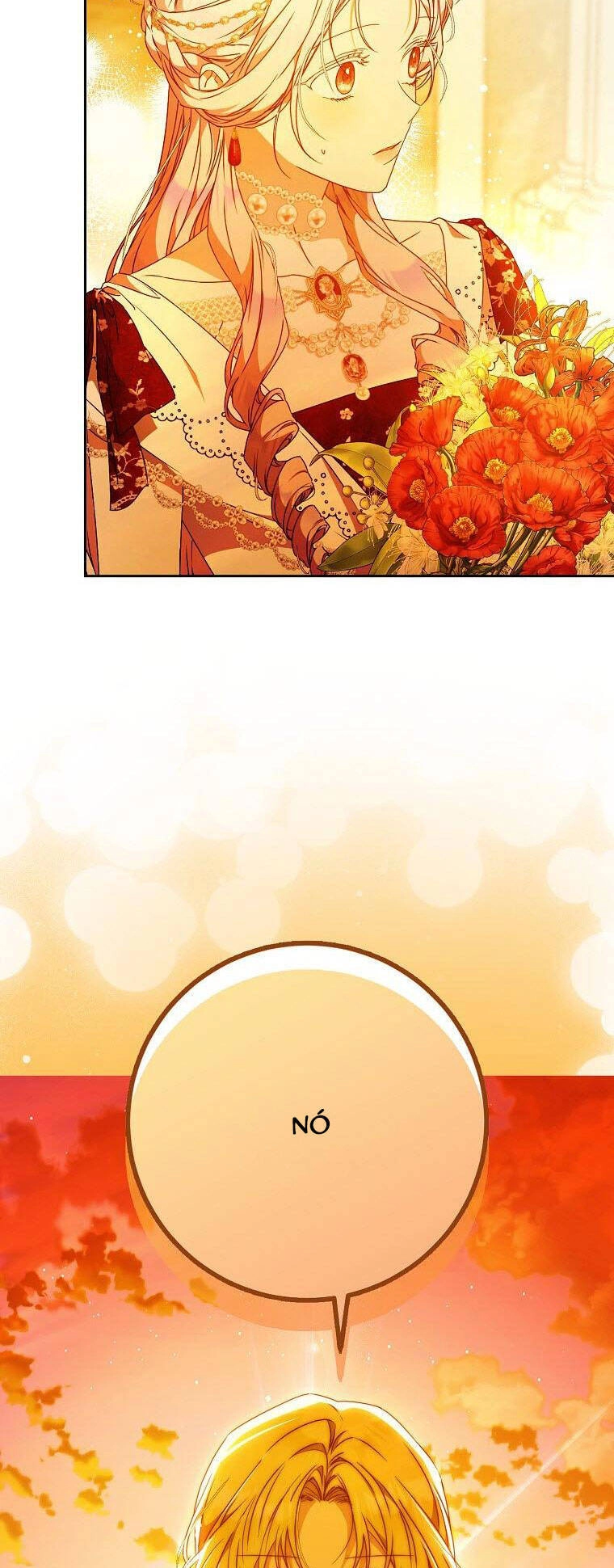 Tôi Trở Thành Vợ Nam Chính Chapter 91.1 - 11