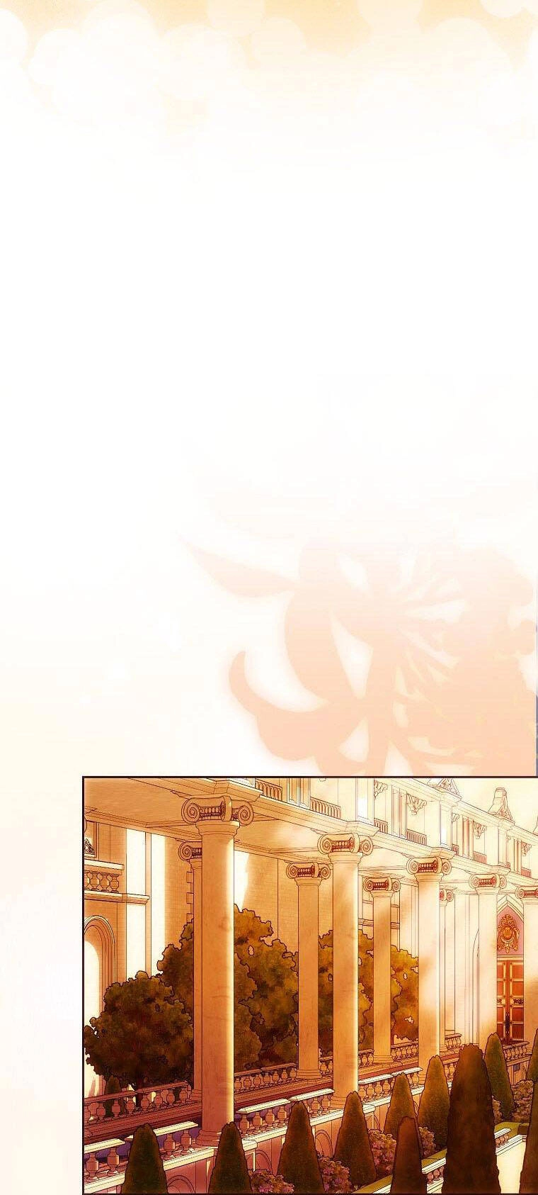 Tôi Trở Thành Vợ Nam Chính Chapter 91.1 - 13