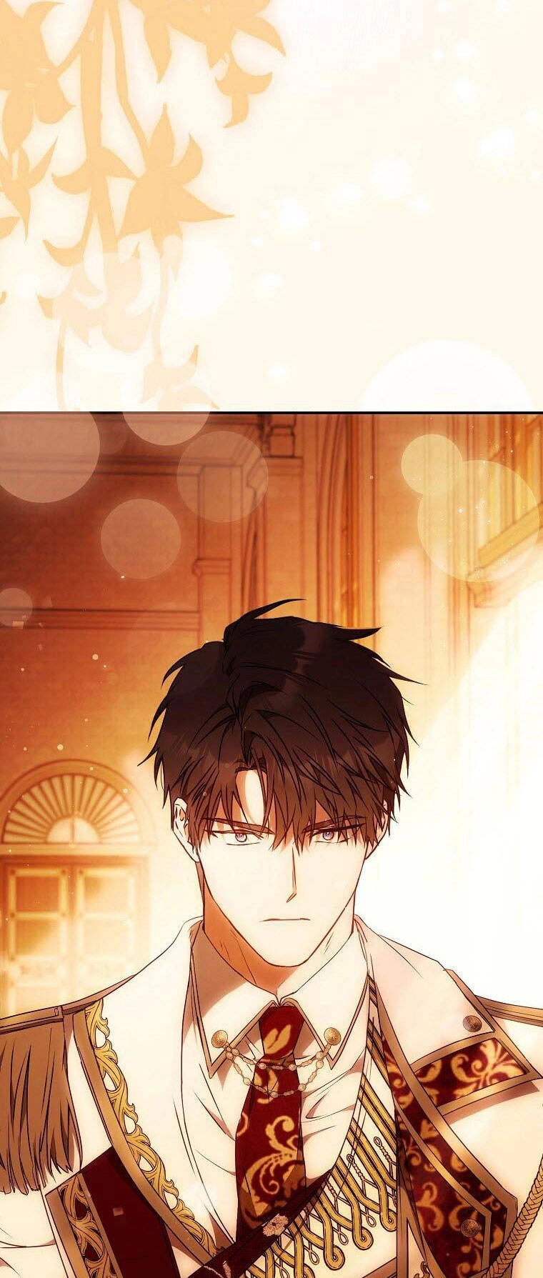 Tôi Trở Thành Vợ Nam Chính Chapter 91.1 - 15