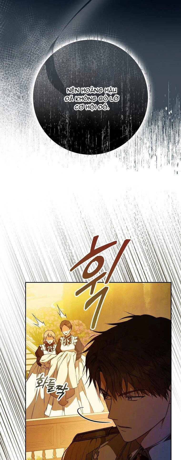 Tôi Trở Thành Vợ Nam Chính Chapter 91.1 - 25