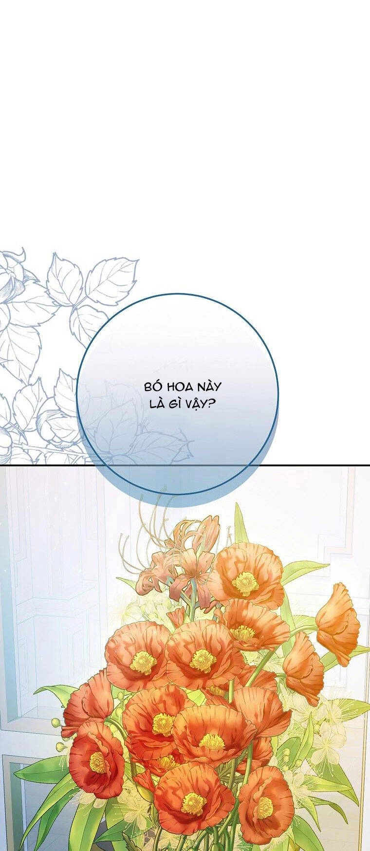 Tôi Trở Thành Vợ Nam Chính Chapter 91.1 - 29