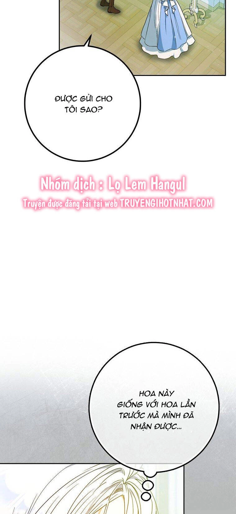 Tôi Trở Thành Vợ Nam Chính Chapter 91.1 - 31