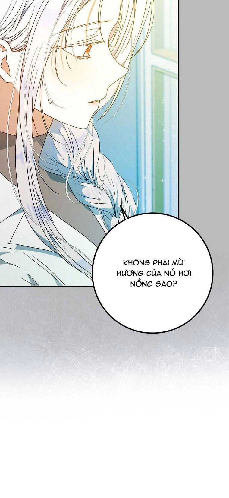 Tôi Trở Thành Vợ Nam Chính Chapter 91.1 - 32