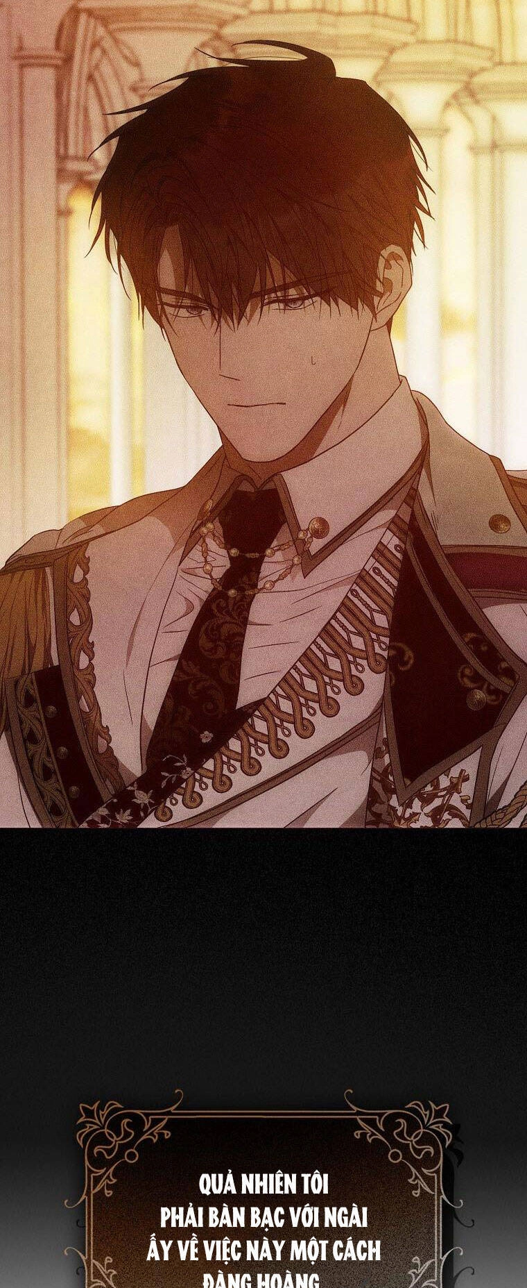 Tôi Trở Thành Vợ Nam Chính Chapter 91.1 - 39