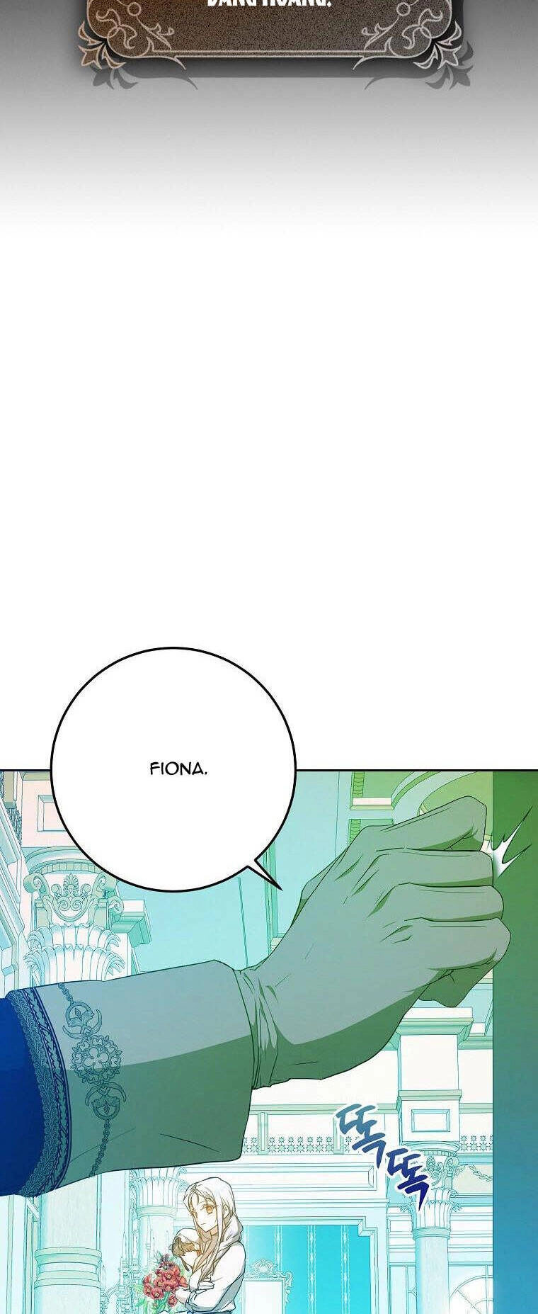 Tôi Trở Thành Vợ Nam Chính Chapter 91.1 - 40