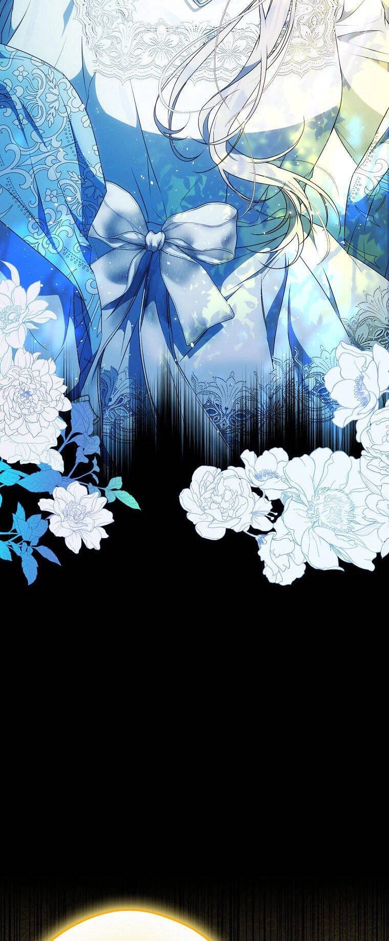 Tôi Trở Thành Vợ Nam Chính Chapter 91.1 - 56