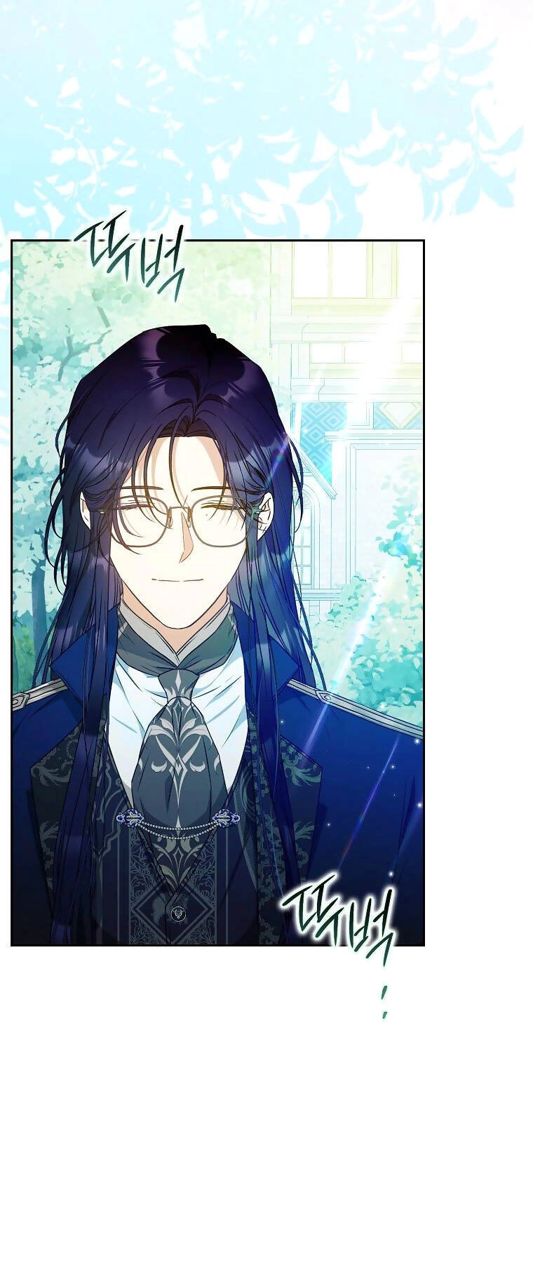 Tôi Trở Thành Vợ Nam Chính Chapter 92.1 - 3