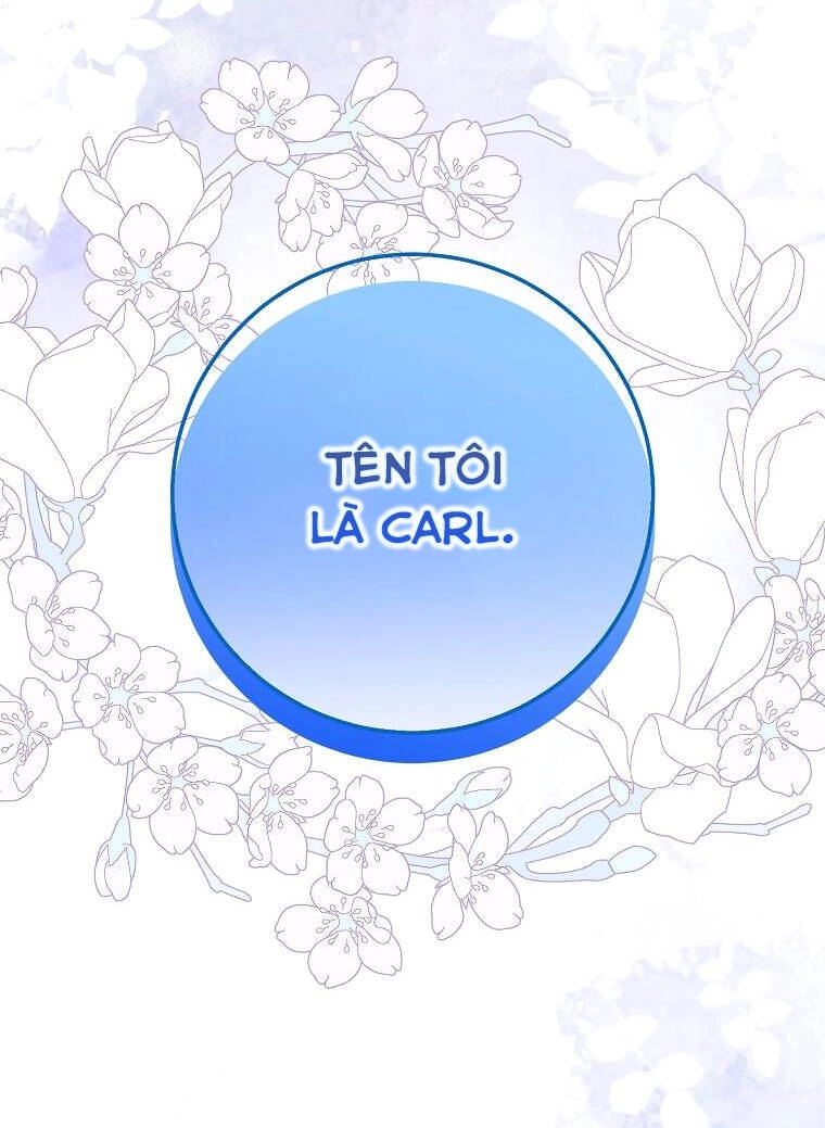 Tôi Trở Thành Vợ Nam Chính Chapter 92.1 - 10