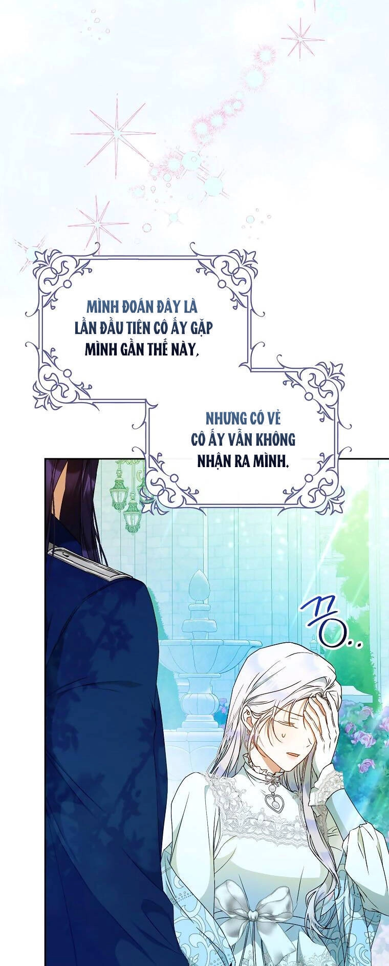 Tôi Trở Thành Vợ Nam Chính Chapter 92.1 - 17