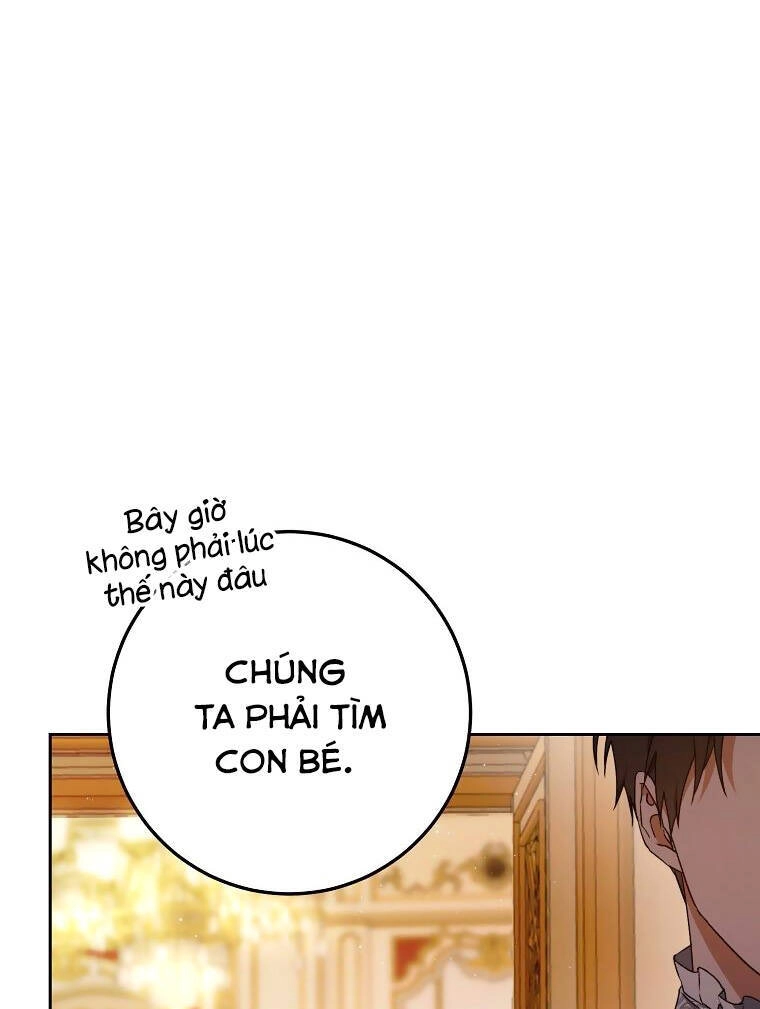 Tôi Trở Thành Vợ Nam Chính Chapter 92.1 - 91