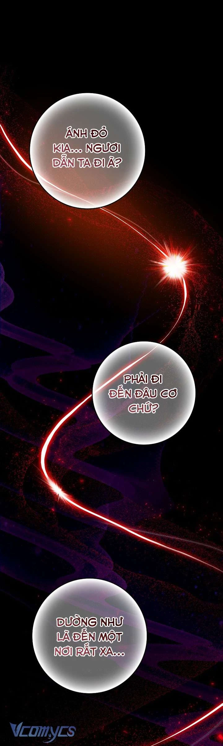 Tôi Trở Thành Vợ Nam Chính Chapter 129 - 15