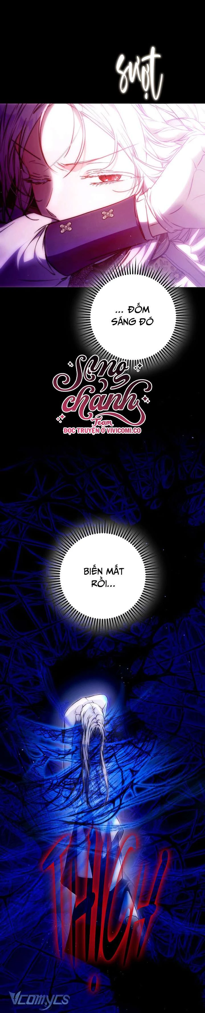 Tôi Trở Thành Vợ Nam Chính Chapter 129 - 17