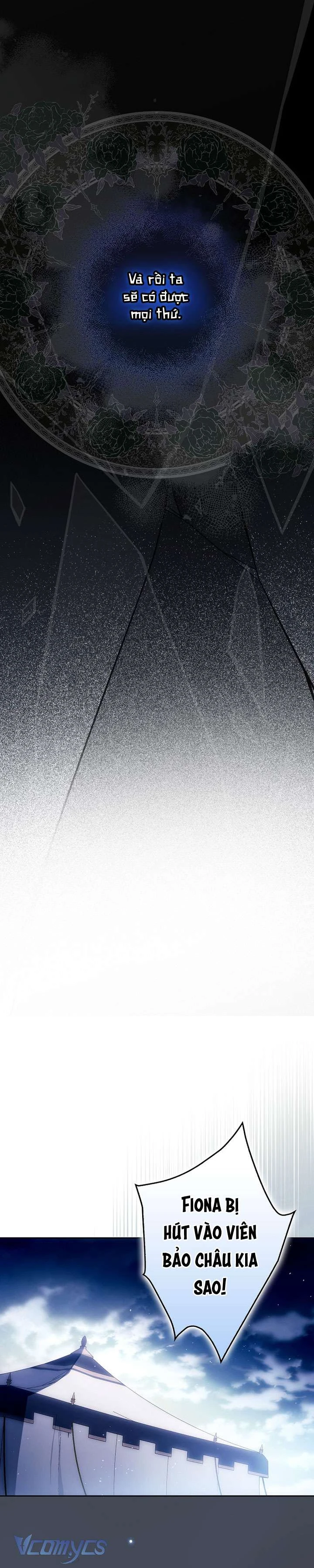 Tôi Trở Thành Vợ Nam Chính Chapter 129 - 30