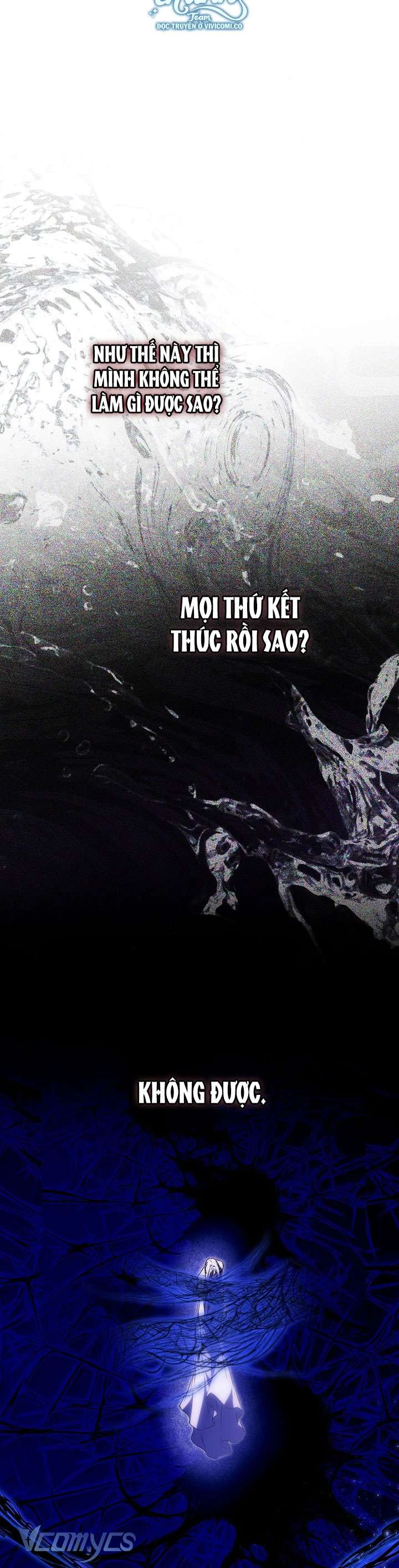 Tôi Trở Thành Vợ Nam Chính Chapter 130 - 12