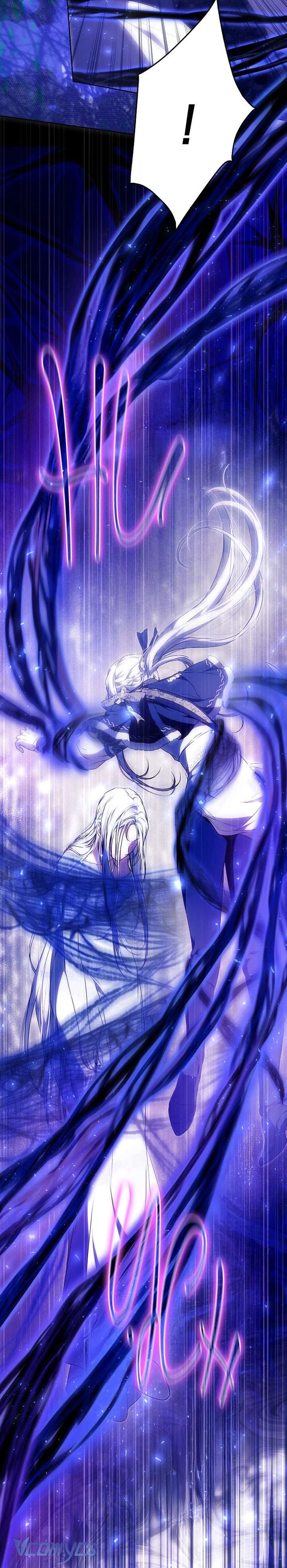 Tôi Trở Thành Vợ Nam Chính Chapter 130 - 16