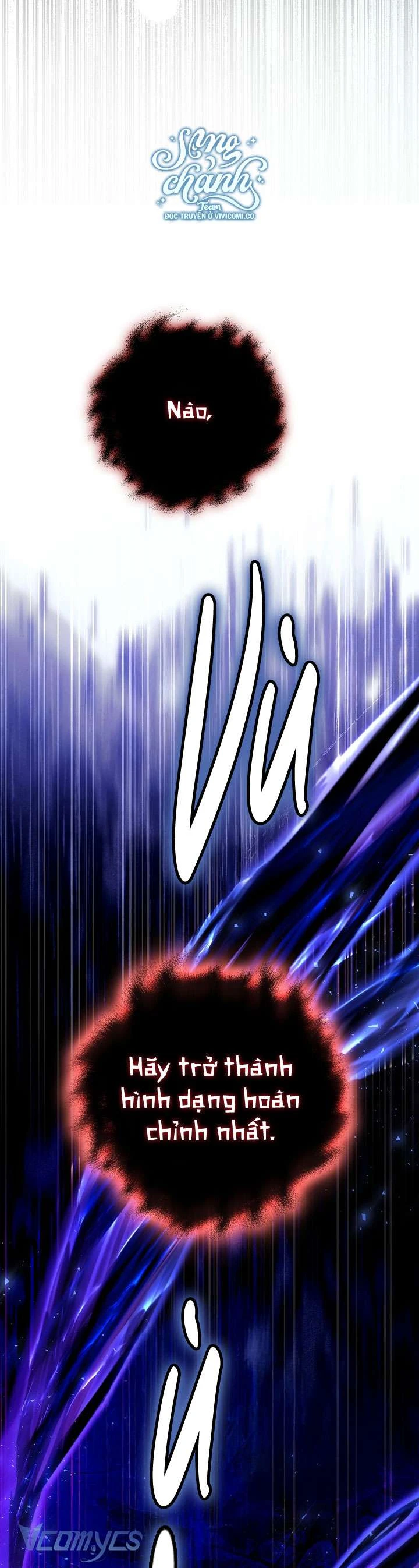 Tôi Trở Thành Vợ Nam Chính Chapter 130 - 18