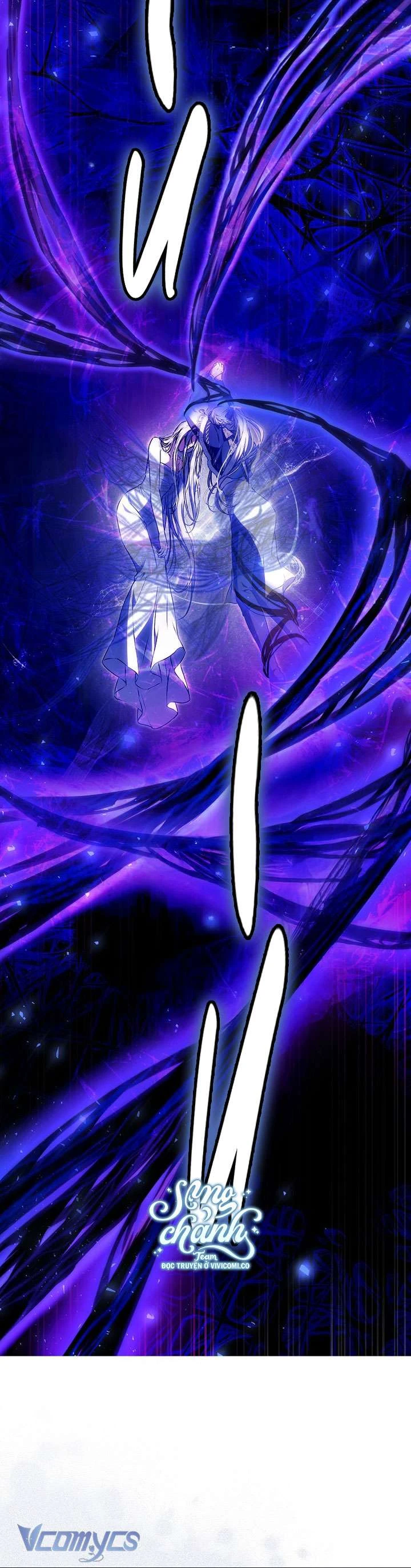 Tôi Trở Thành Vợ Nam Chính Chapter 130 - 19