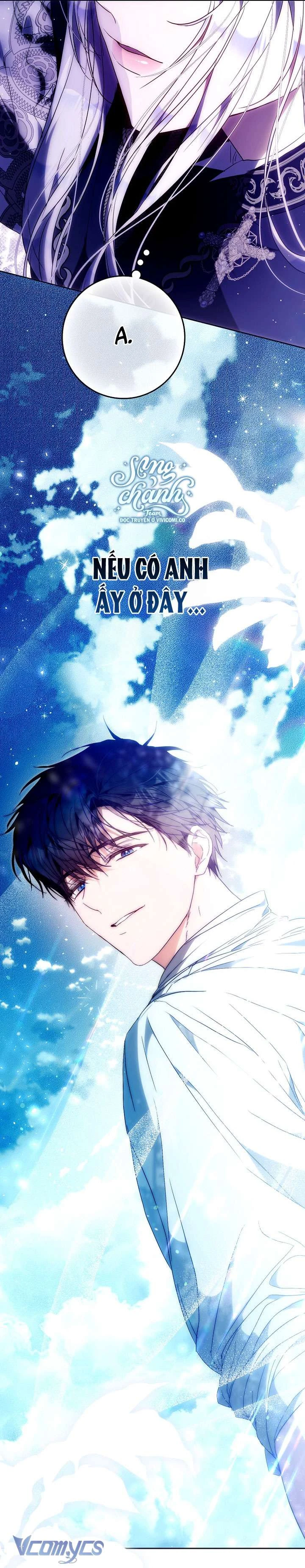 Tôi Trở Thành Vợ Nam Chính Chapter 130 - 20