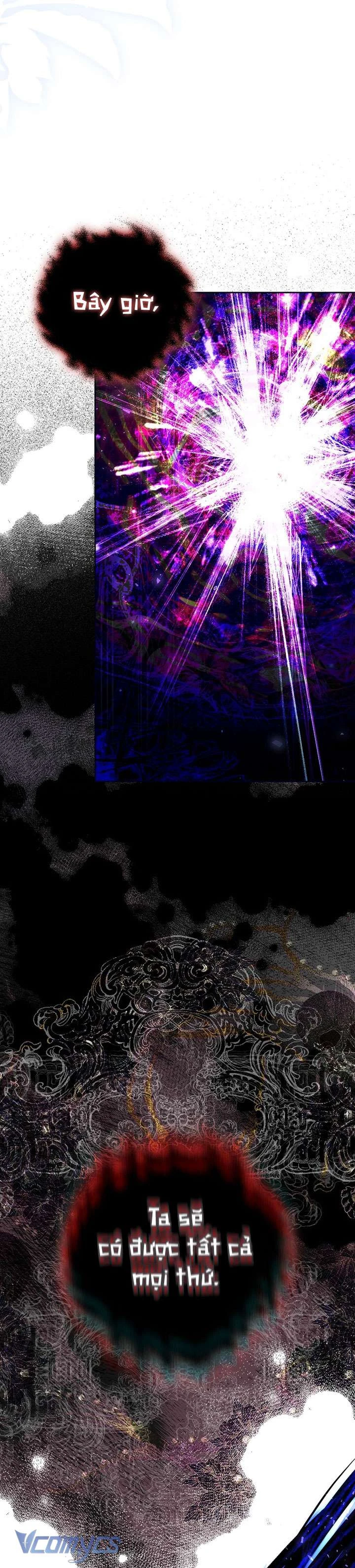 Tôi Trở Thành Vợ Nam Chính Chapter 130 - 21