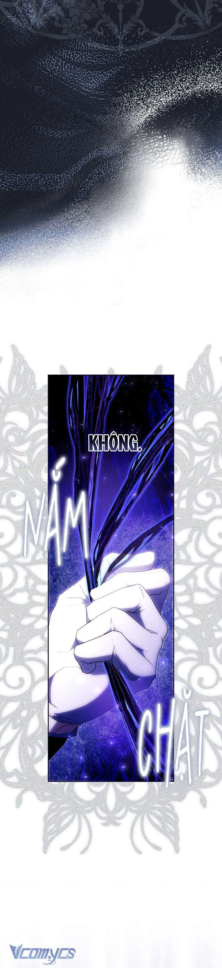 Tôi Trở Thành Vợ Nam Chính Chapter 130 - 24