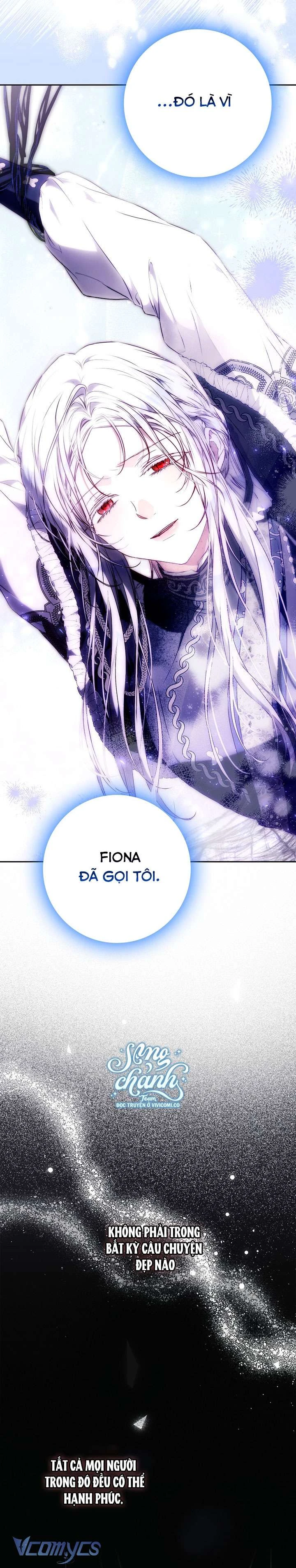 Tôi Trở Thành Vợ Nam Chính Chapter 130 - 27