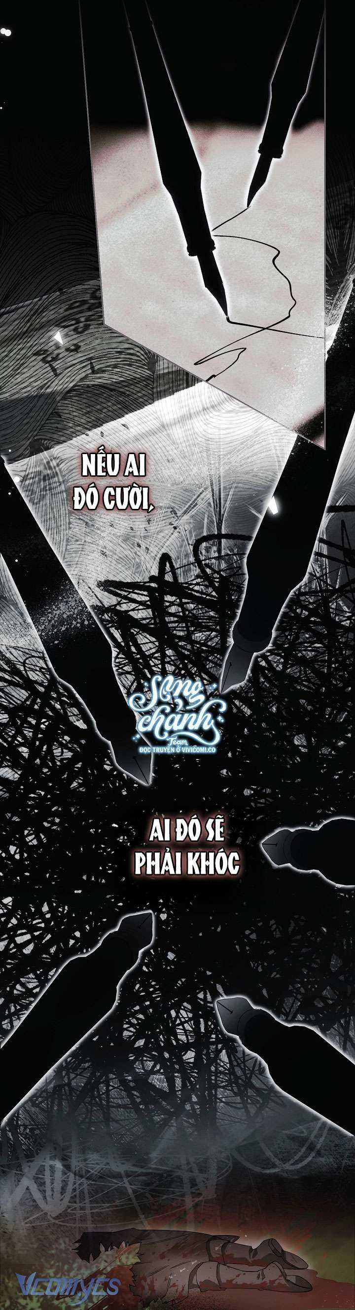 Tôi Trở Thành Vợ Nam Chính Chapter 130 - 28