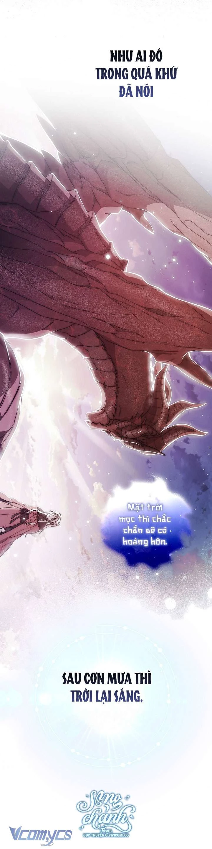 Tôi Trở Thành Vợ Nam Chính Chapter 130 - 31