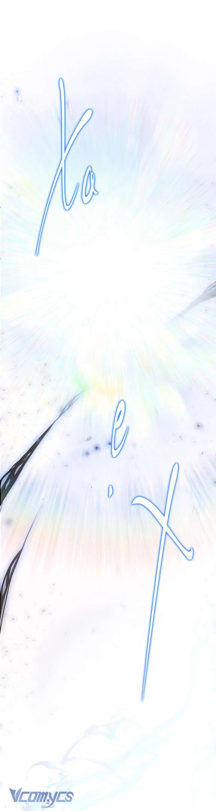 Tôi Trở Thành Vợ Nam Chính Chapter 130 - 41