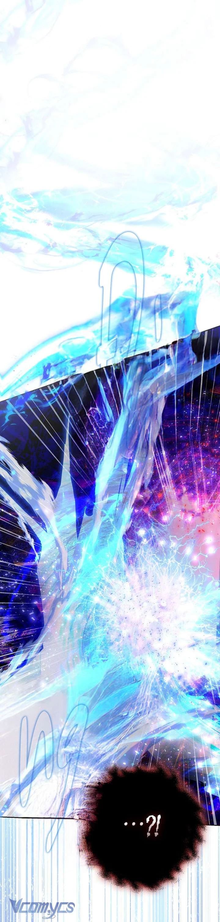 Tôi Trở Thành Vợ Nam Chính Chapter 130 - 42