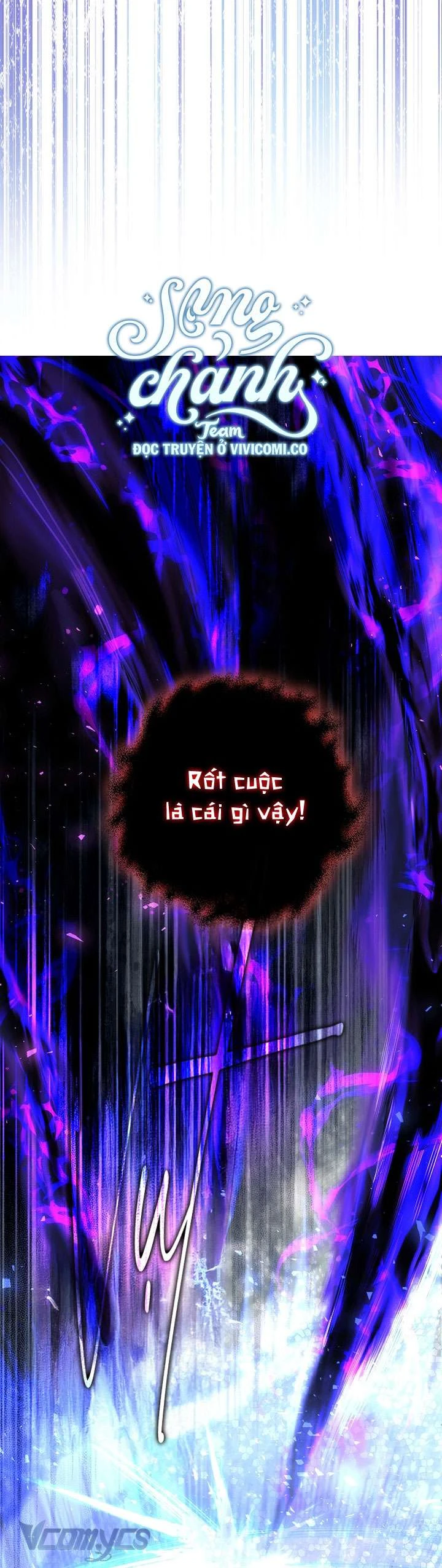 Tôi Trở Thành Vợ Nam Chính Chapter 130 - 45