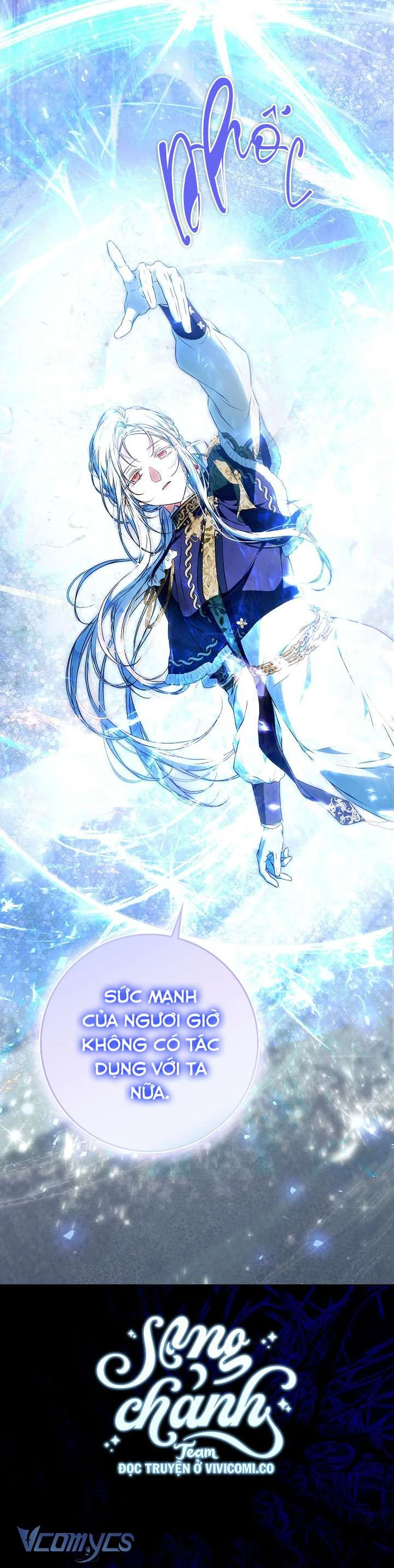 Tôi Trở Thành Vợ Nam Chính Chapter 130 - 46