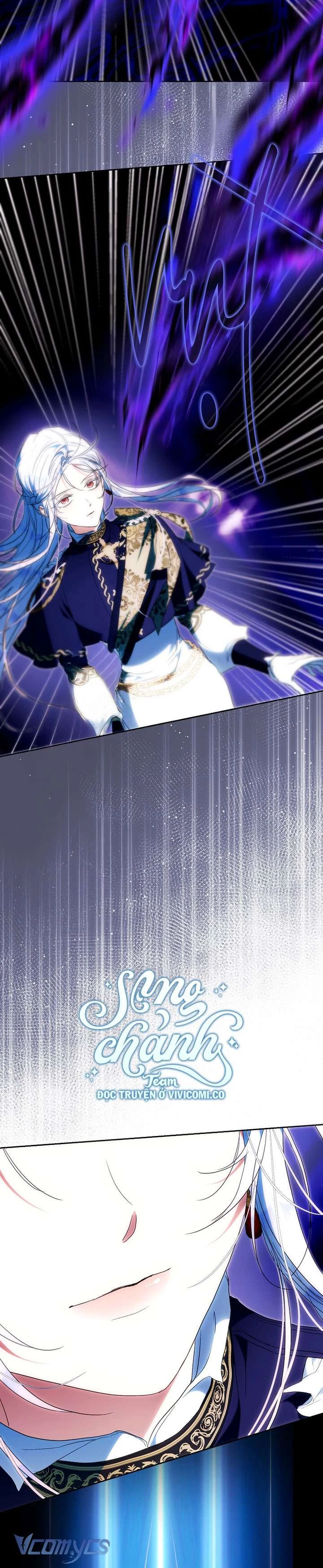 Tôi Trở Thành Vợ Nam Chính Chapter 130 - 52