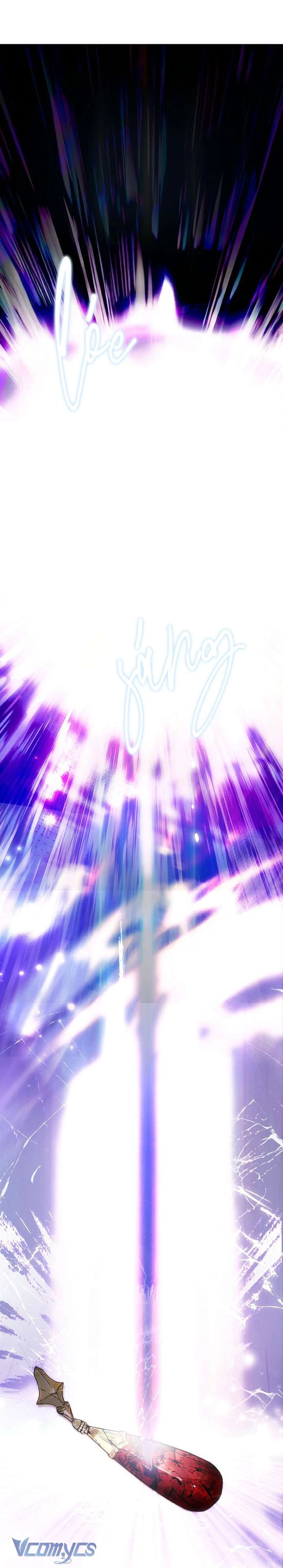 Tôi Trở Thành Vợ Nam Chính Chapter 130 - 54