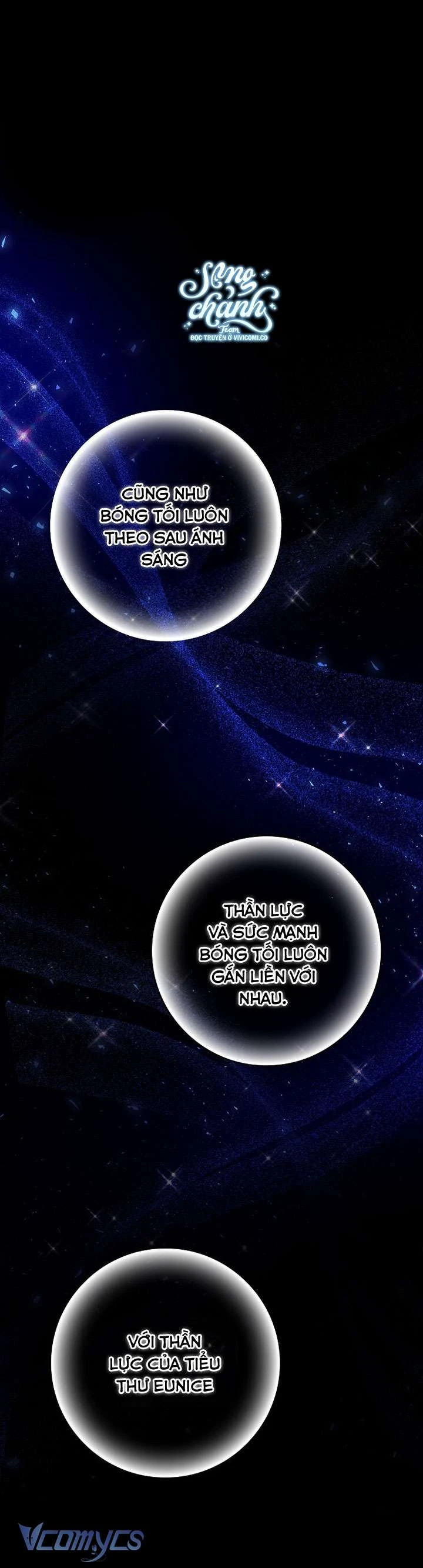 Tôi Trở Thành Vợ Nam Chính Chapter 131 - 2