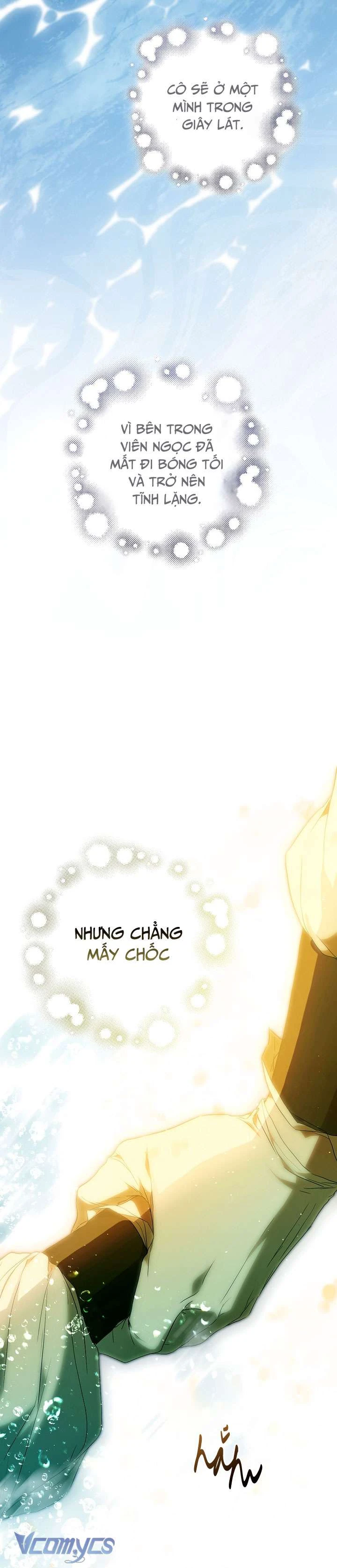 Tôi Trở Thành Vợ Nam Chính Chapter 131 - 35