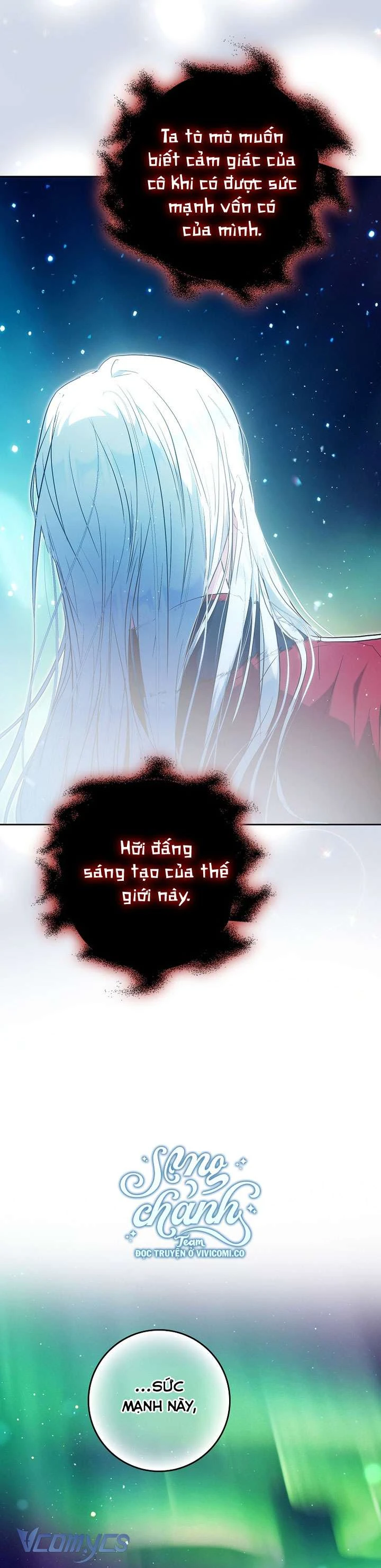 Tôi Trở Thành Vợ Nam Chính Chapter 132 - 10