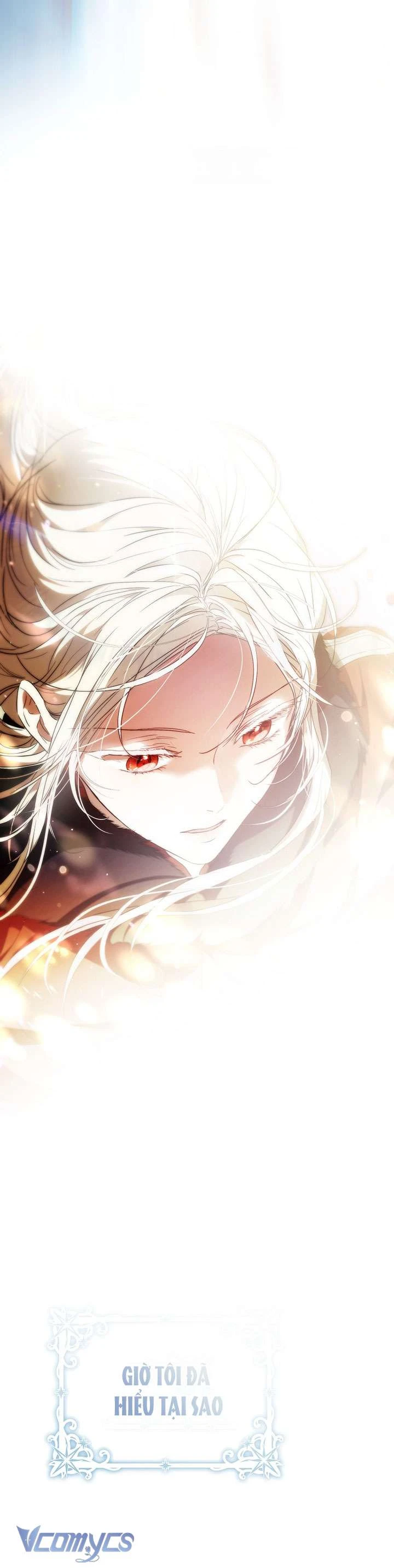 Tôi Trở Thành Vợ Nam Chính Chapter 132 - 17