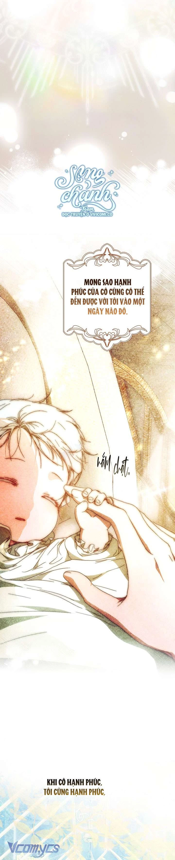 Tôi Trở Thành Vợ Nam Chính Chapter 132 - 27