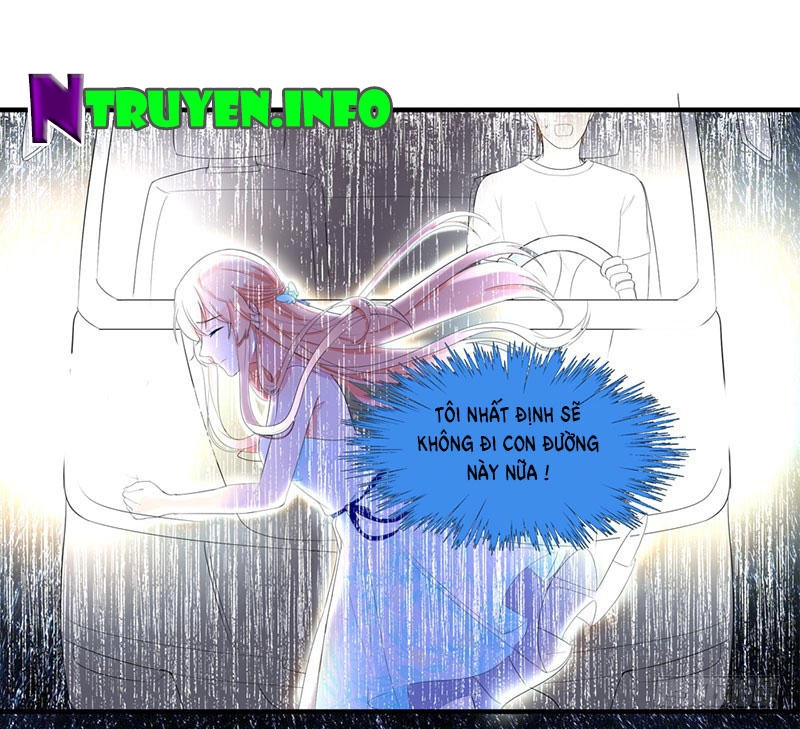 Này! Đừng Động Vào Phô Mai Của Tôi Chapter 1 - 30