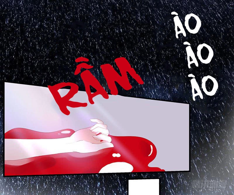 Này! Đừng Động Vào Phô Mai Của Tôi Chapter 1 - 31