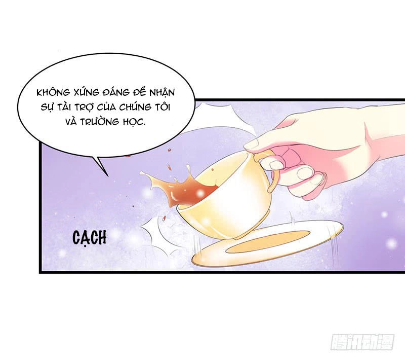 Này! Đừng Động Vào Phô Mai Của Tôi Chapter 2 - 9