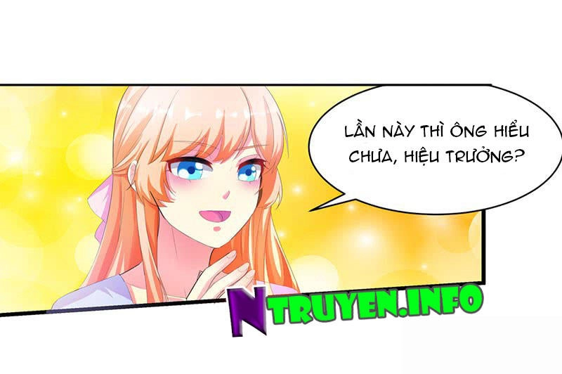 Này! Đừng Động Vào Phô Mai Của Tôi Chapter 2 - 10