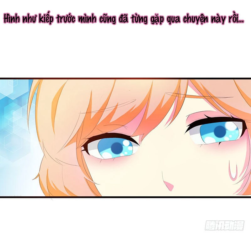 Này! Đừng Động Vào Phô Mai Của Tôi Chapter 2 - 18