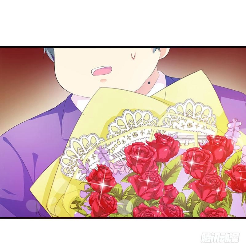 Này! Đừng Động Vào Phô Mai Của Tôi Chapter 2 - 28