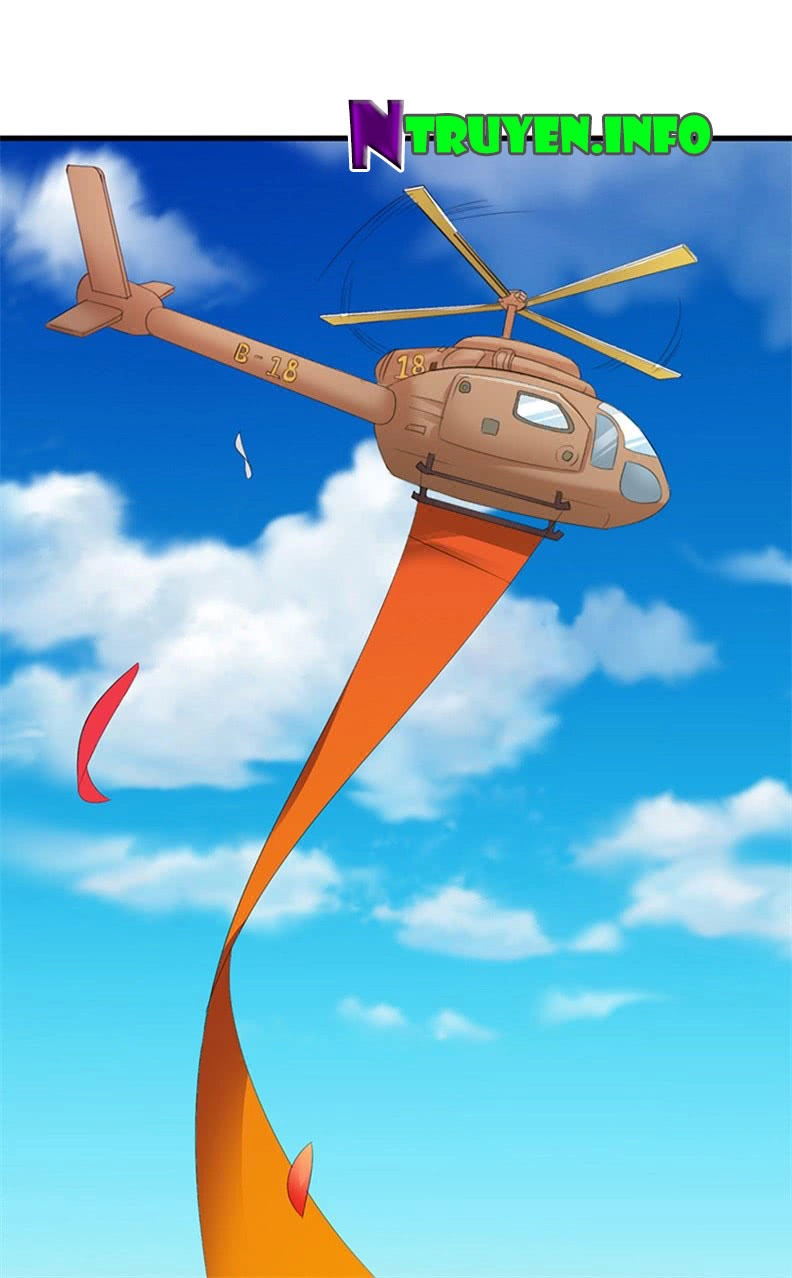 Này! Đừng Động Vào Phô Mai Của Tôi Chapter 3 - 10